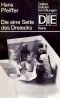 [DIE - Reihe 075] • Die eine Seite des Dreiecks